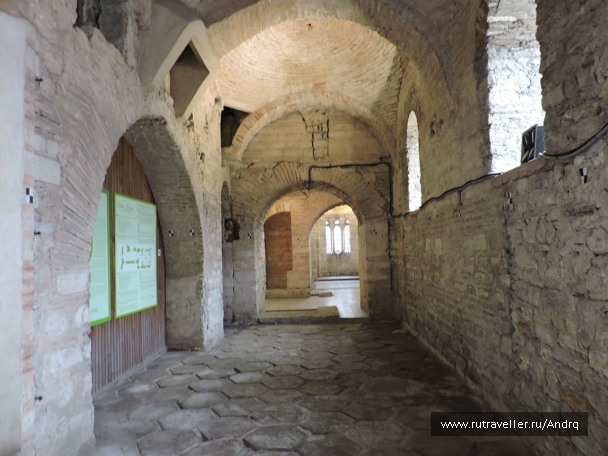 photo 1723549