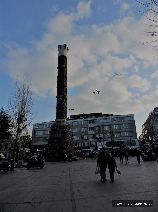 photo 1723552