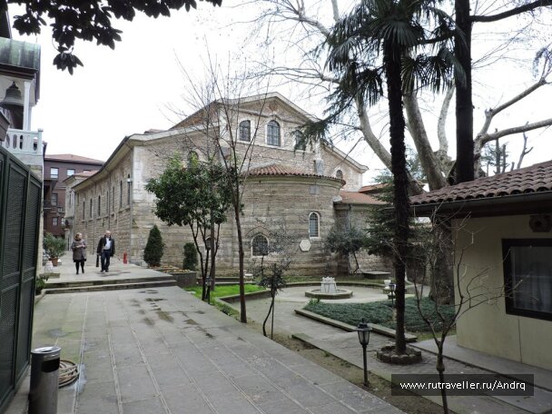 photo 1723559
