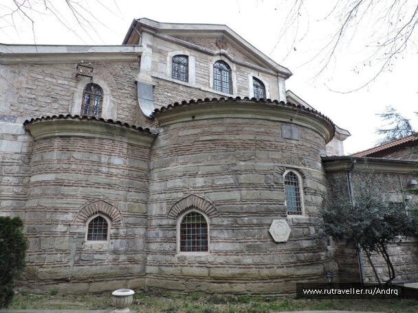 photo 1723560
