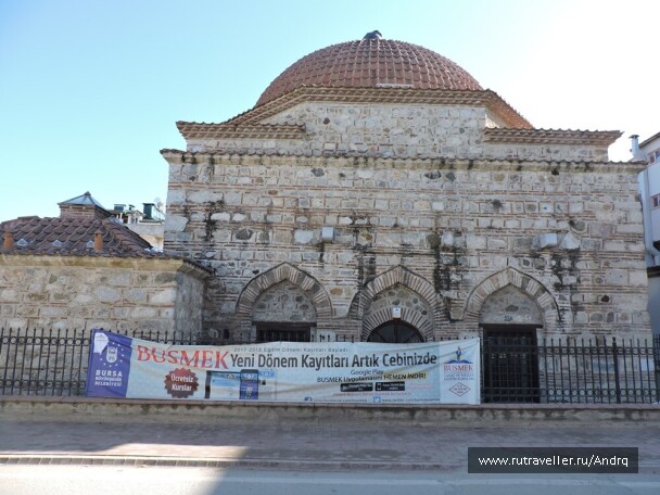 photo 1723569