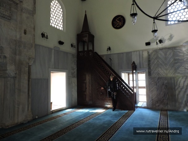 photo 1723573