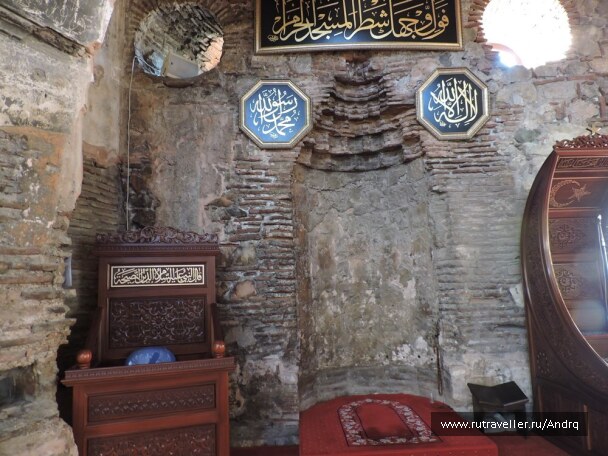 photo 1723579