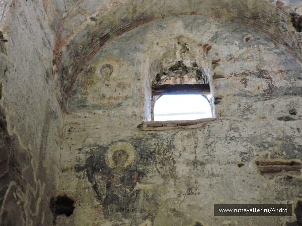 photo 1723581