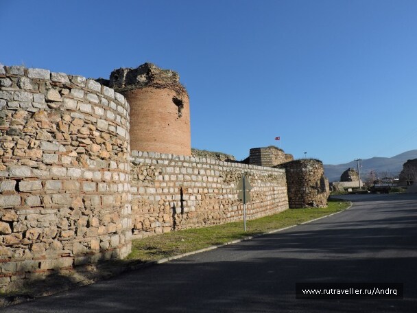 photo 1723585