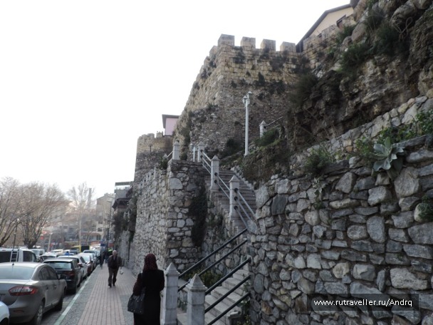 photo 1723588