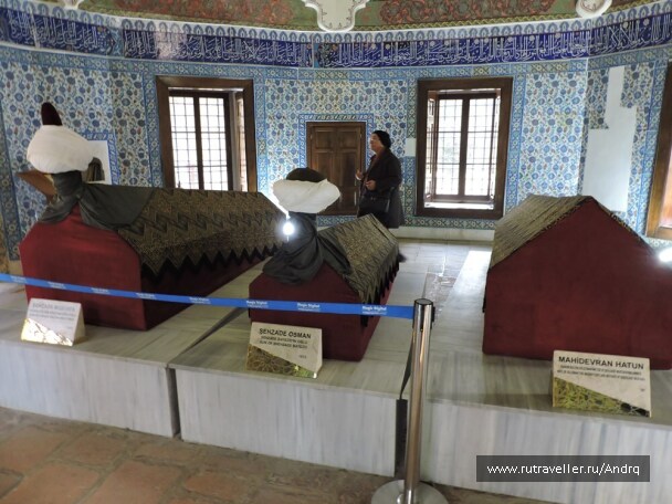 photo 1723593