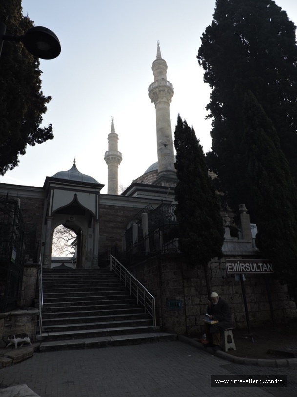 photo 1723602