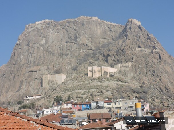 photo 1723603