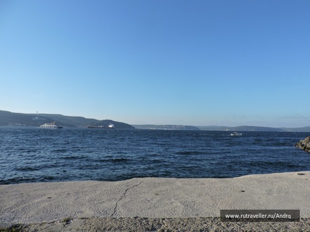photo 1723618