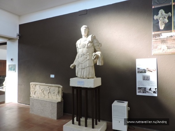 photo 1723621