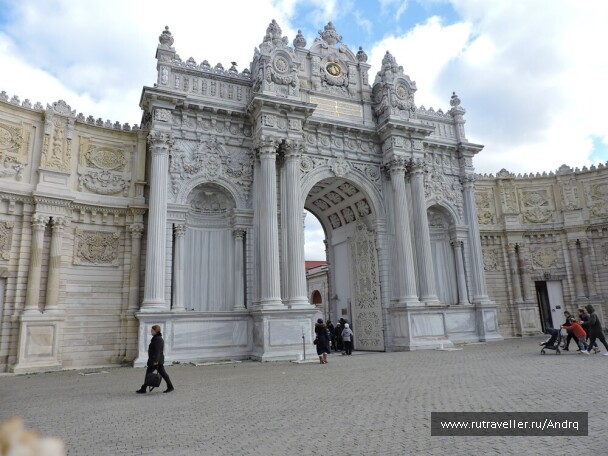 photo 1723628