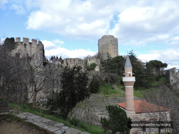 photo 1723632