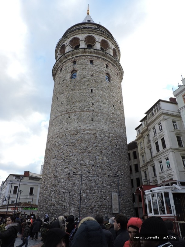 photo 1723633