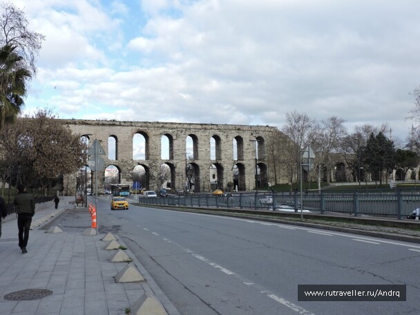 photo 1723634