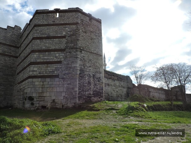 photo 1723636