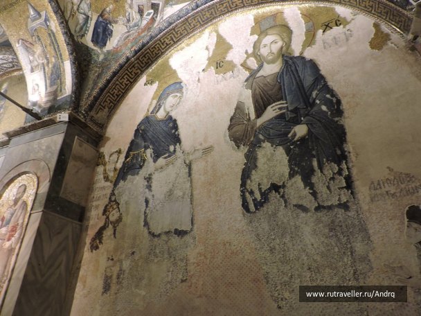 photo 1723638