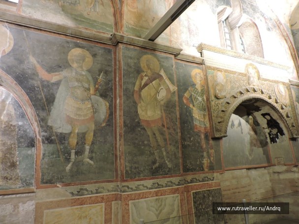 photo 1723641