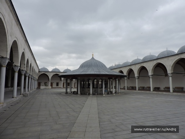 photo 1723642