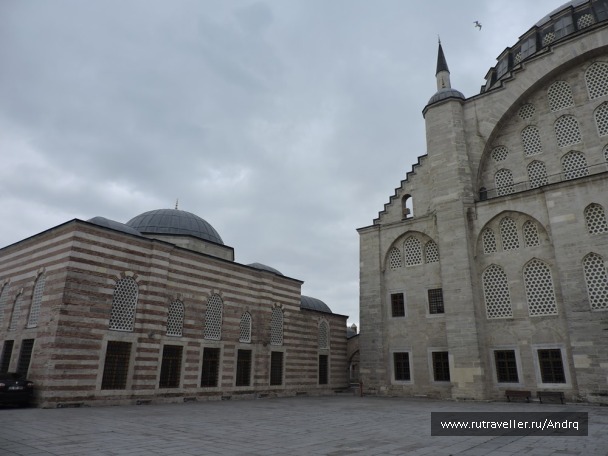 photo 1723643