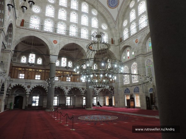 photo 1723644