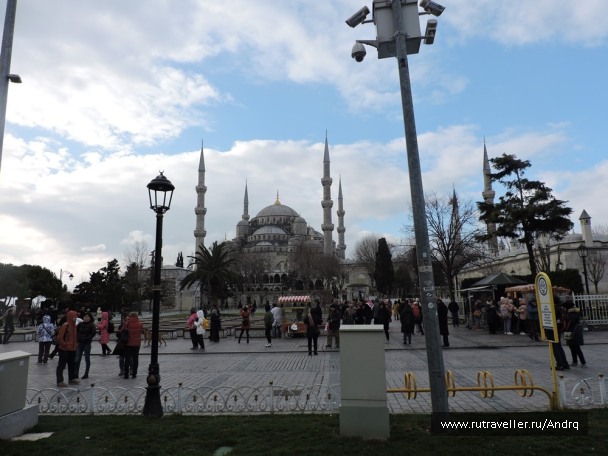 photo 1723658