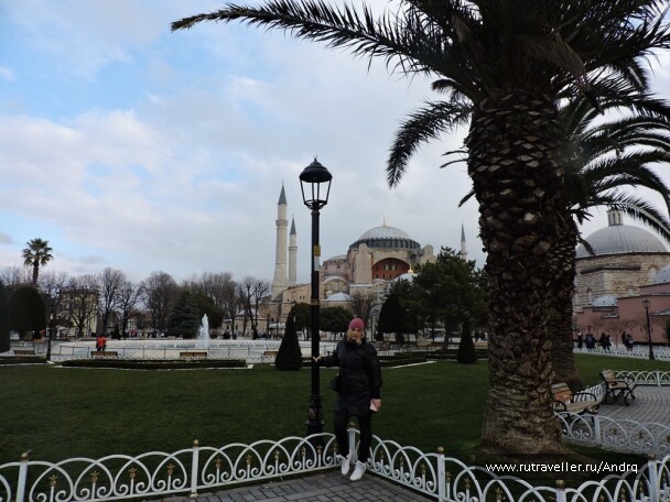 photo 1723659
