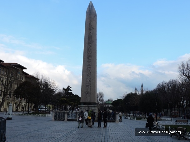 photo 1723665
