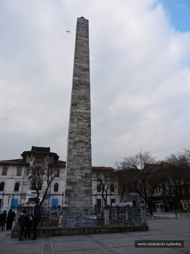 photo 1723667