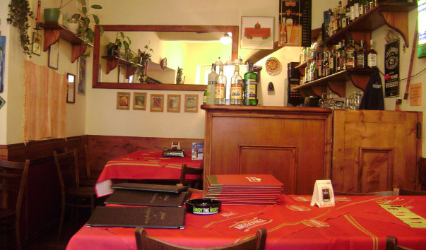 DSC05370