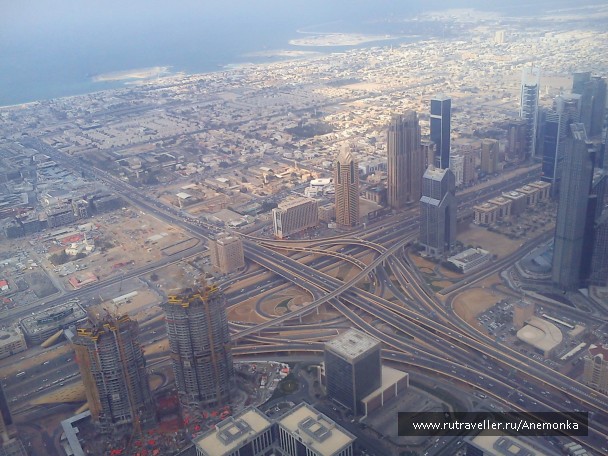 photo 1208424