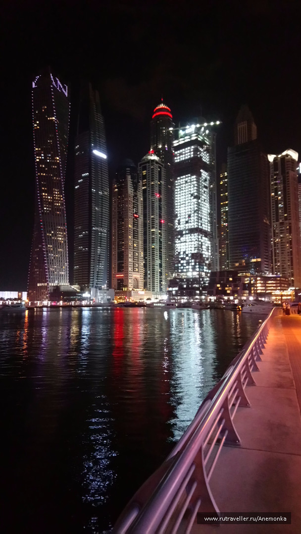 photo 1580585
