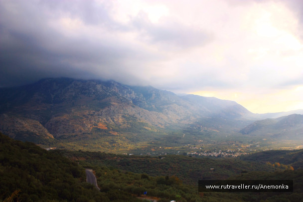 photo 1375742