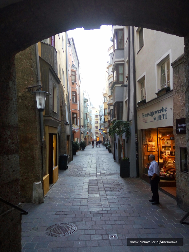 photo 1514479
