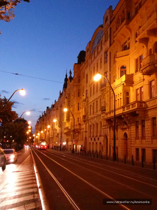 photo 1514448