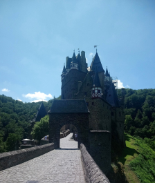 photo 1653383