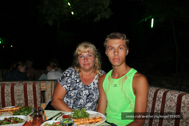 photo 644019