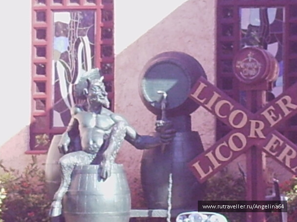 photo 35097