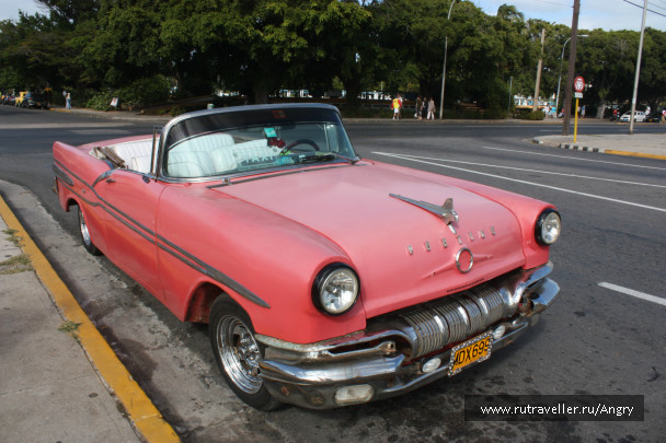 photo 84415