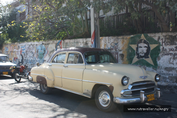 photo 84421
