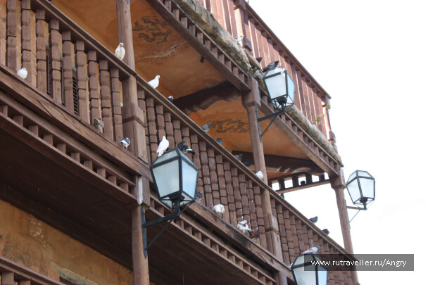 photo 24965