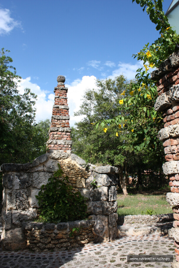photo 24976