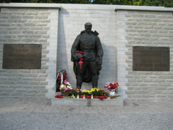 photo 351892