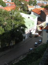 photo 351914
