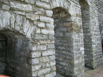 photo 351917