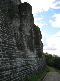 photo 351921