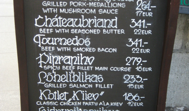 200