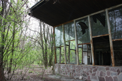 photo 359872