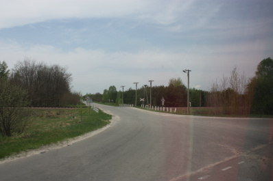 photo 359879