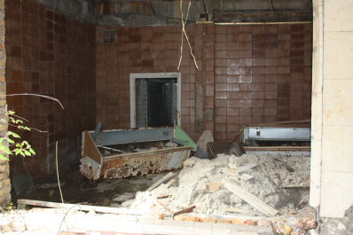 photo 359896